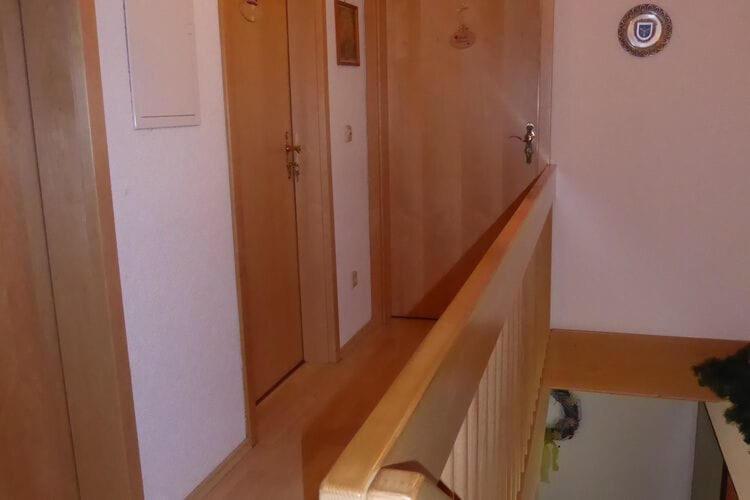 Apartment In Brandenberg With Terrace Todtnau Dış mekan fotoğraf